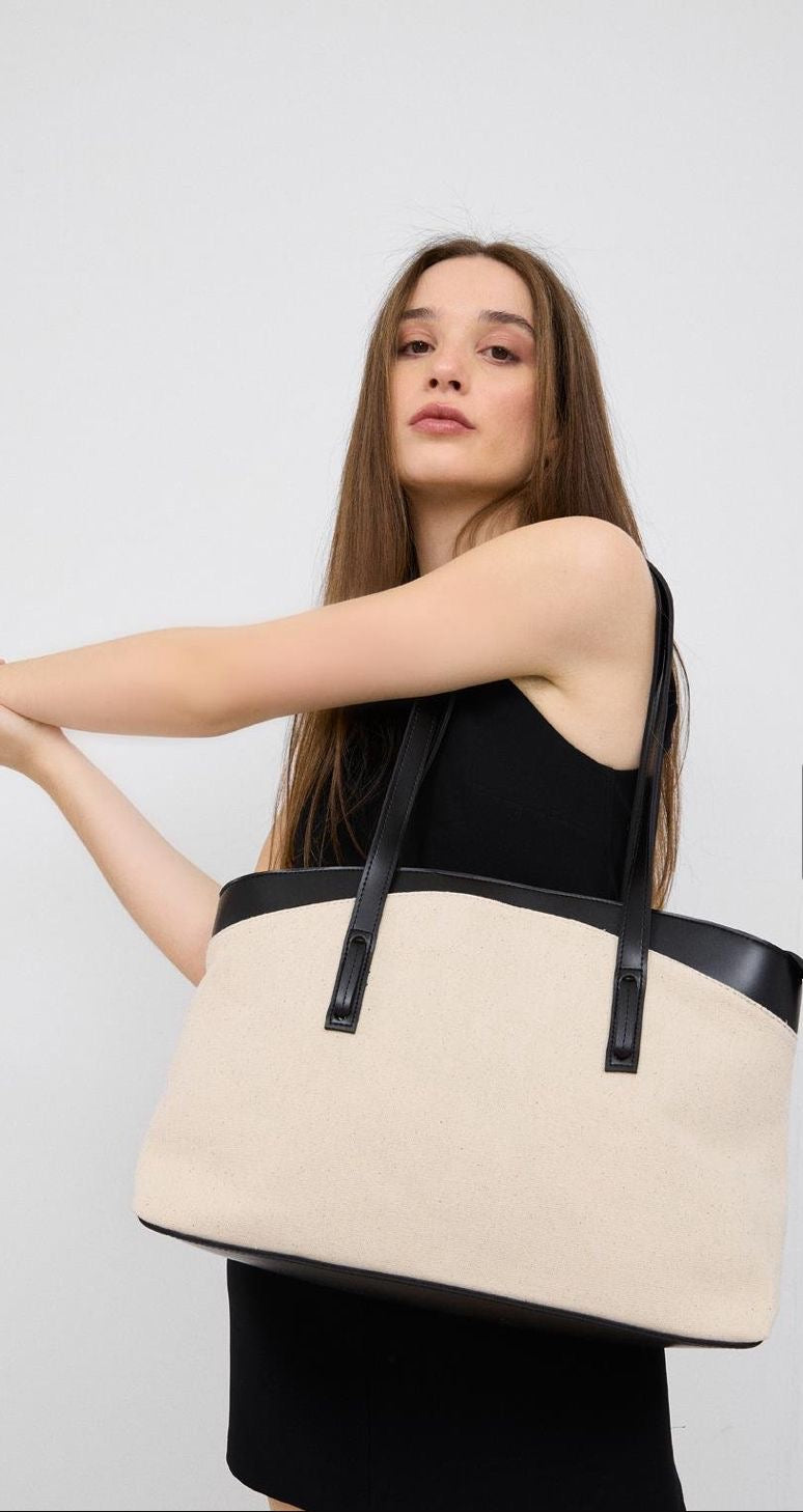 Rio Tote