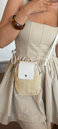 Luna Pocket