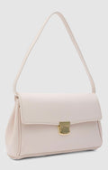 Mochi Bag