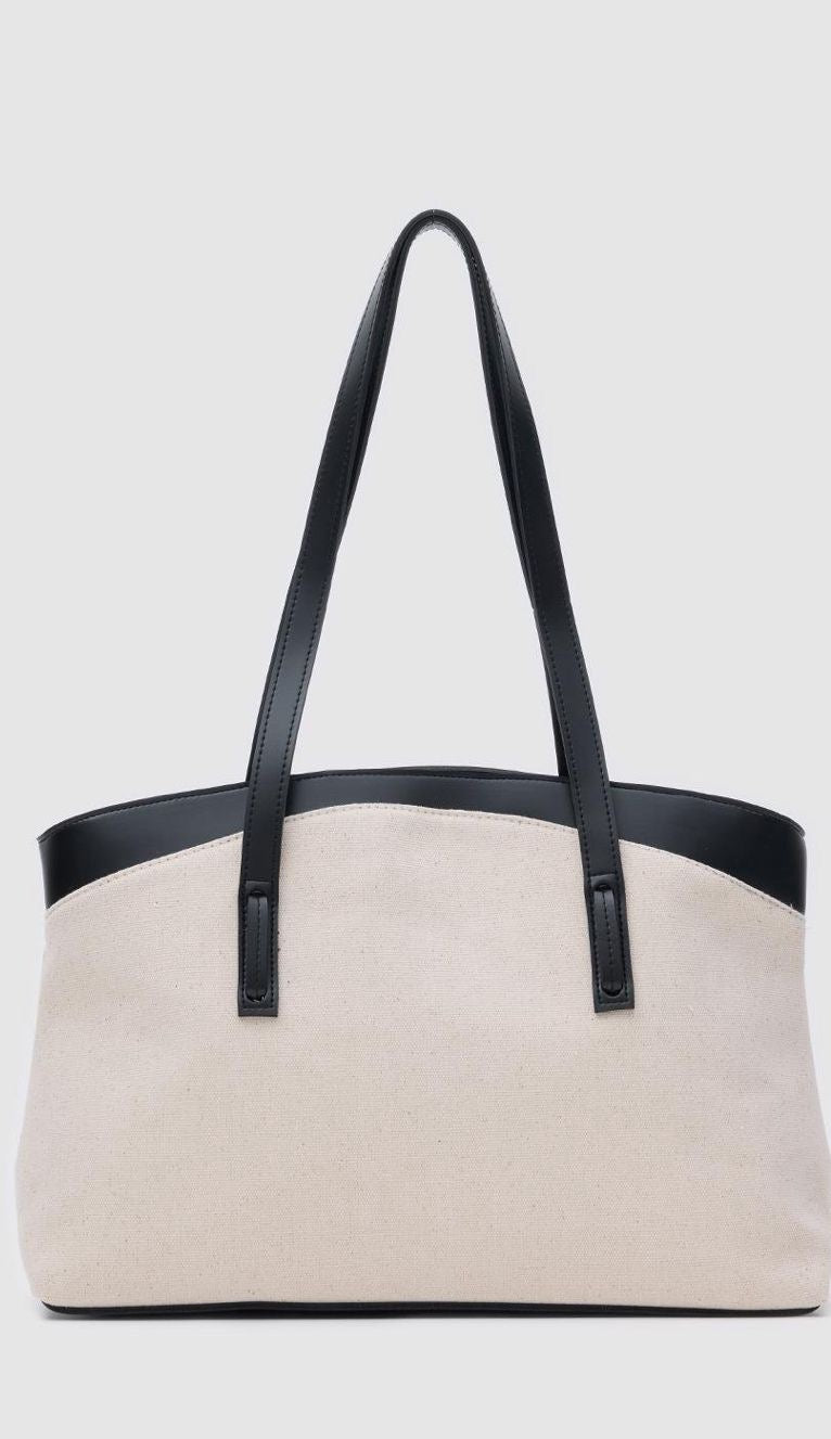 Rio Tote