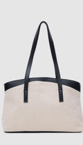 Rio Tote