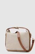 Sandy Bag