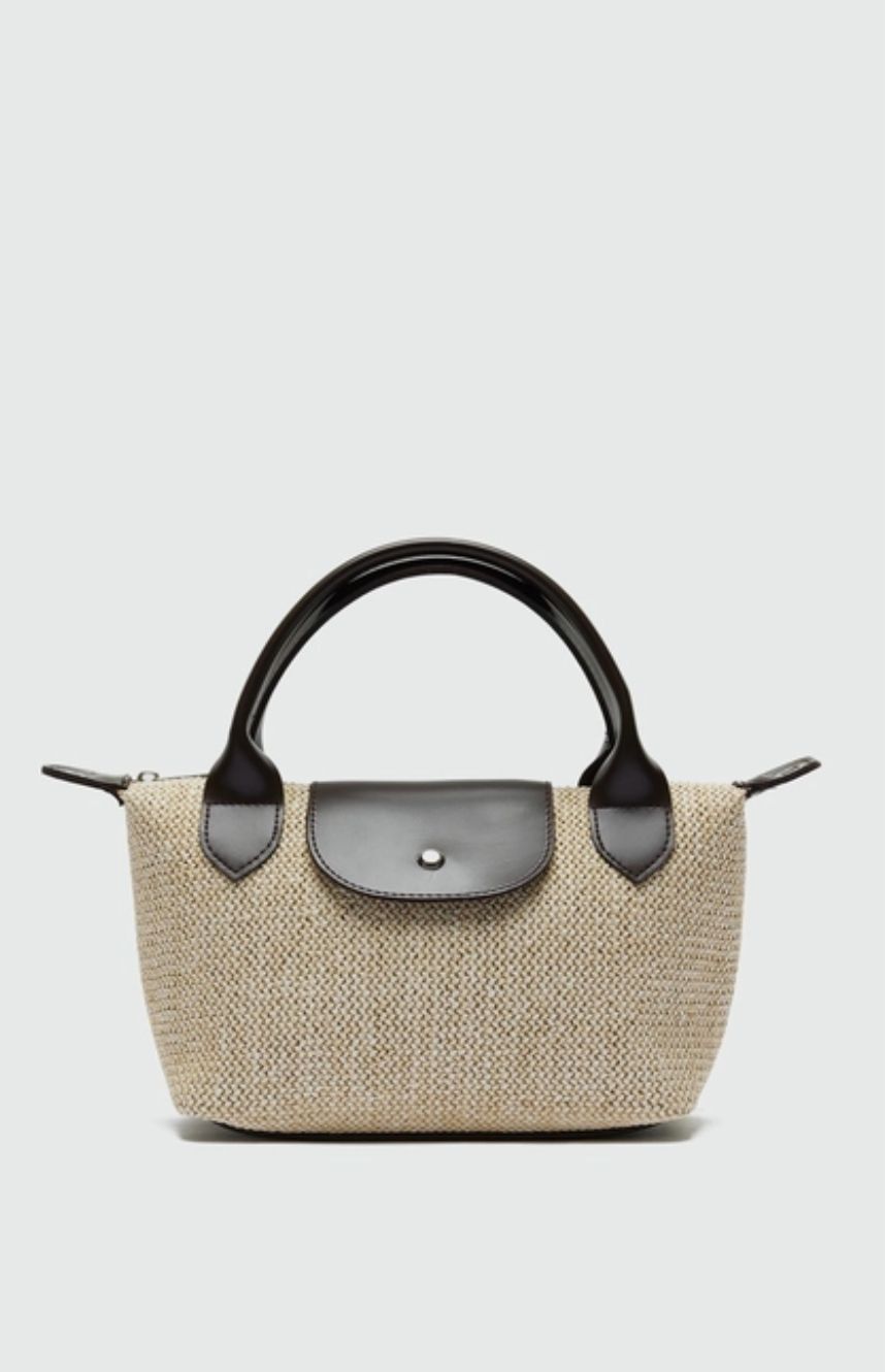 Luma Bag