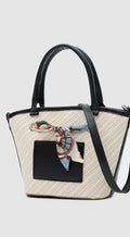 Capri Bag