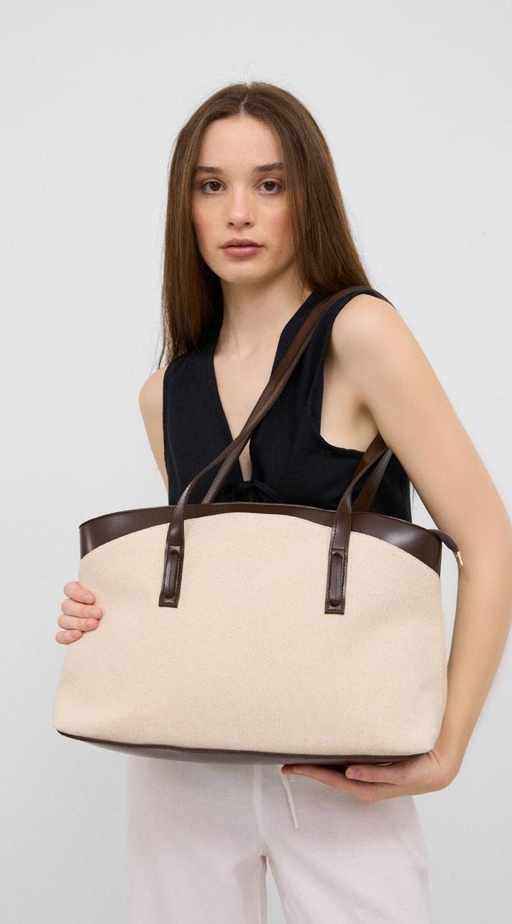 Rio Tote