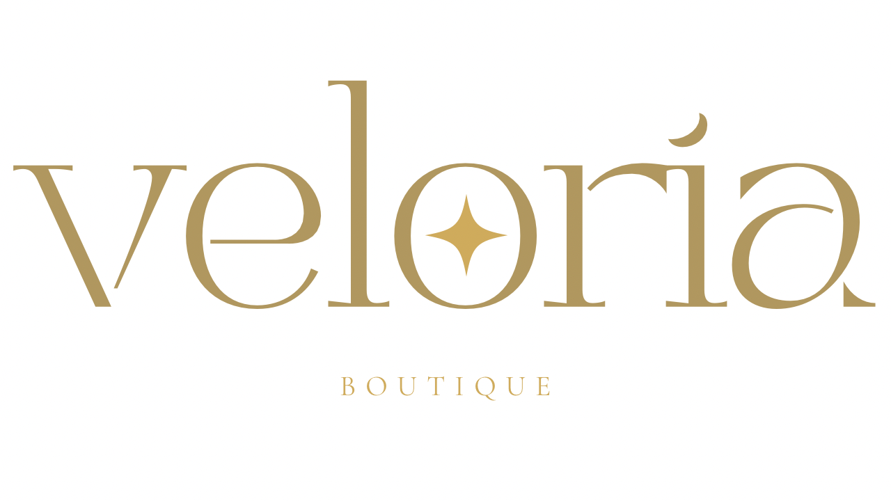 Veloria Boutique