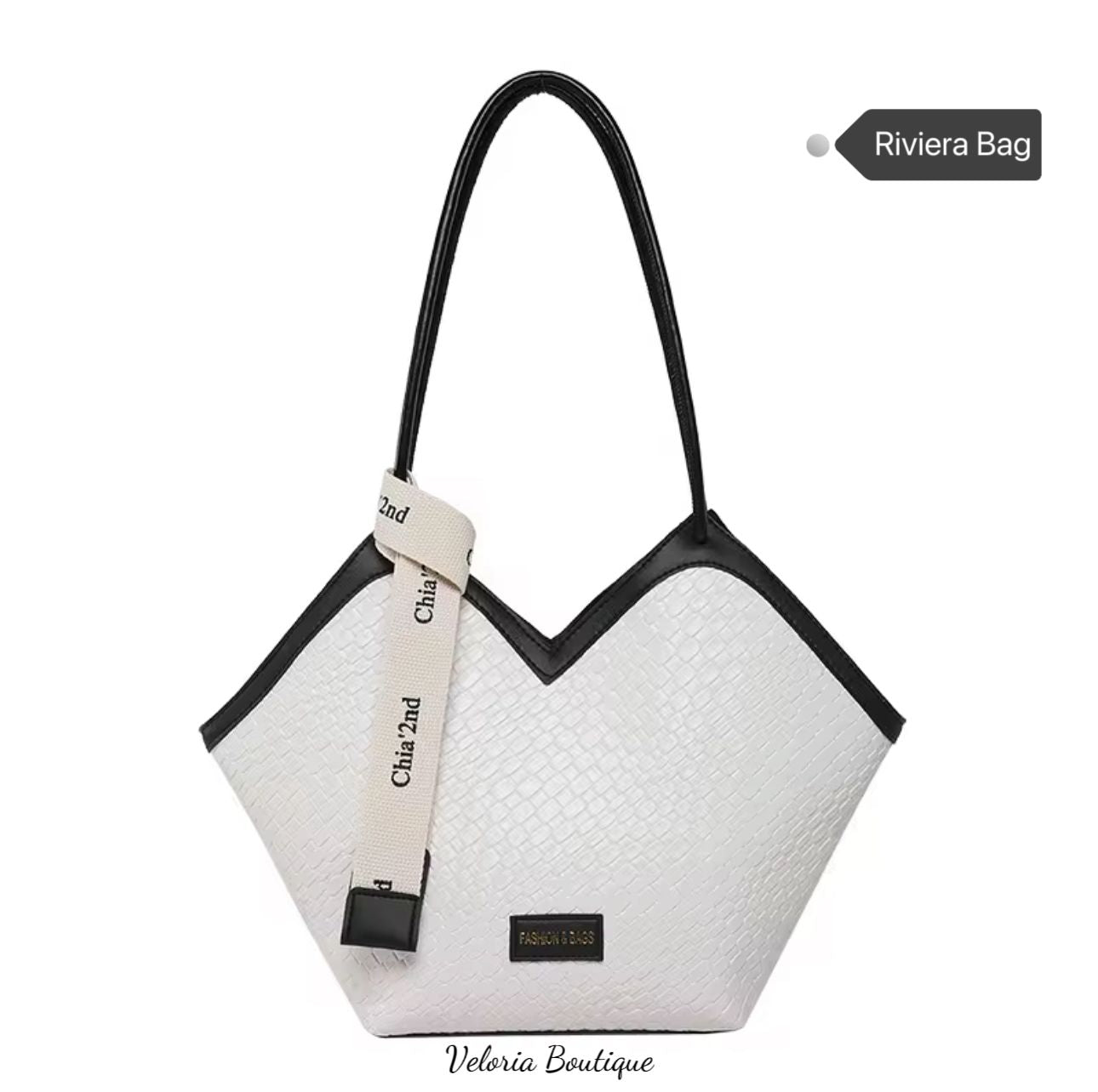 Riviera Bag