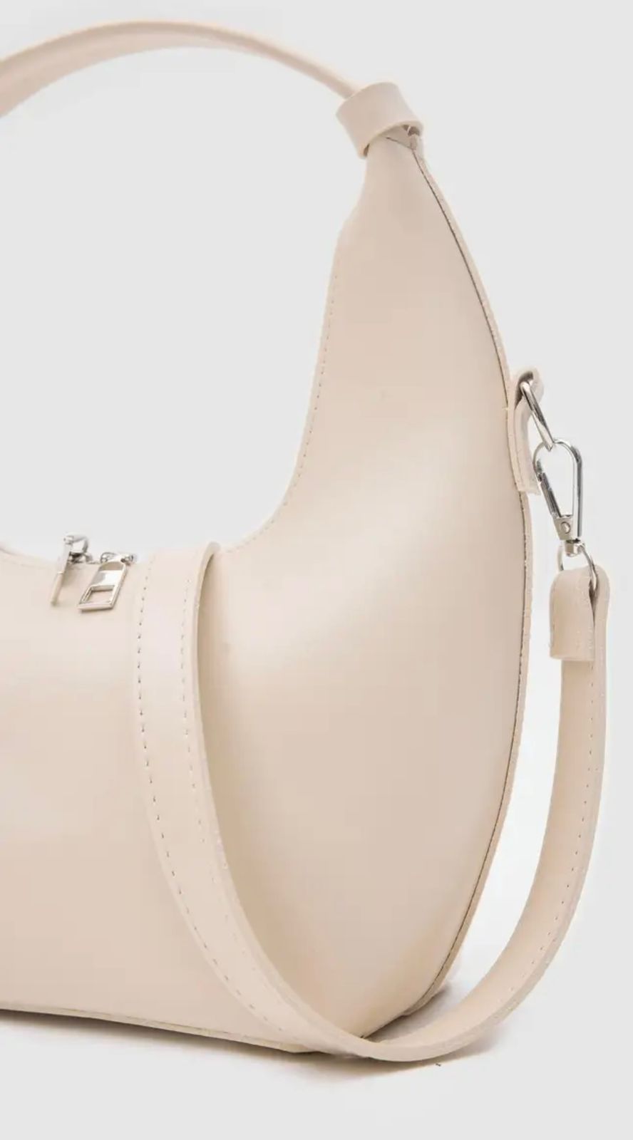 La Lune Bag