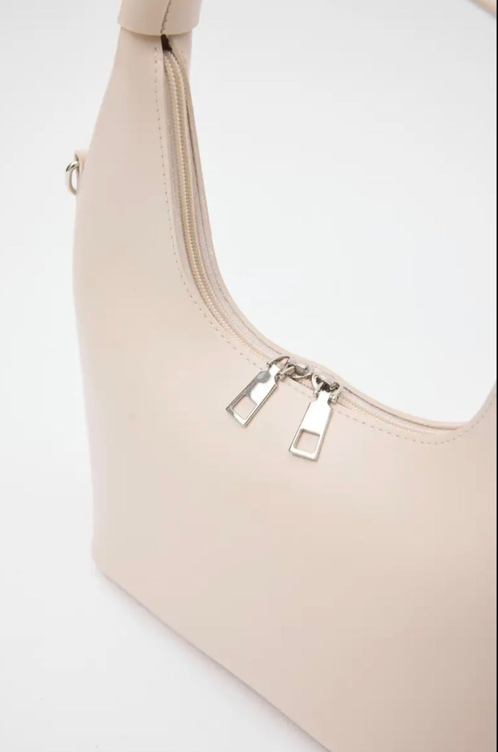 La Lune Bag