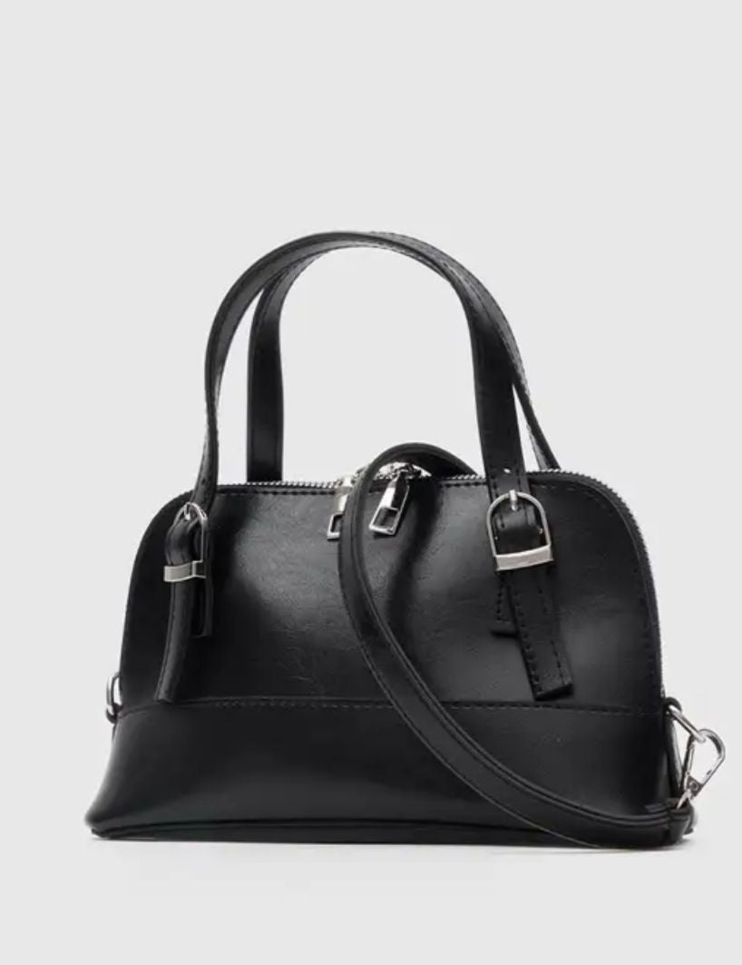 Sky Mini Bag