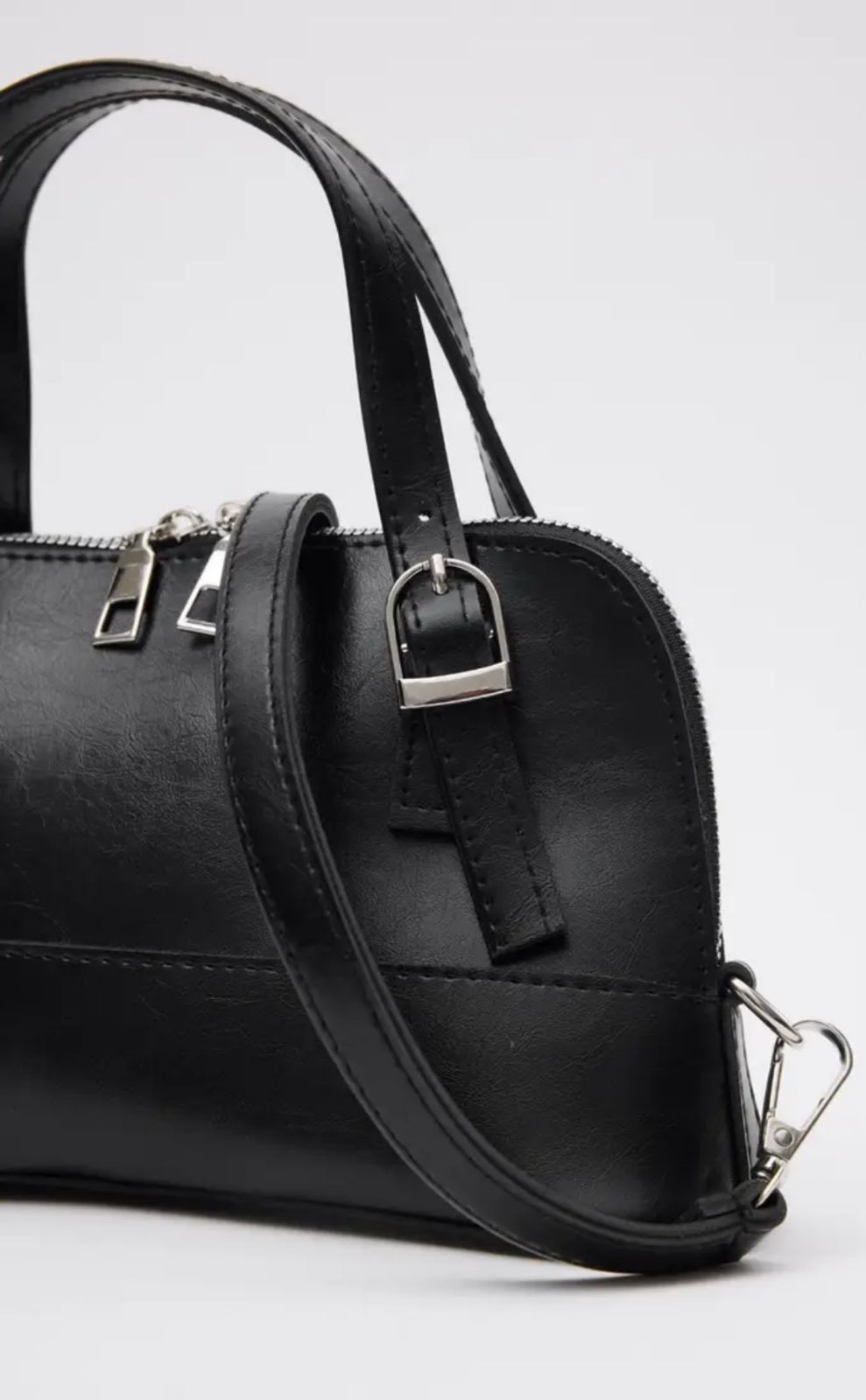 Sky Mini Bag