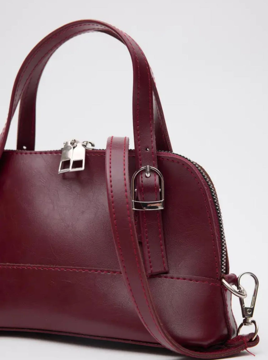 Sky Mini Bag