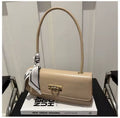 Olivie Bag