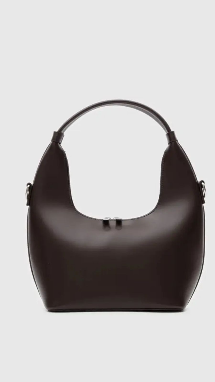 La Lune Bag