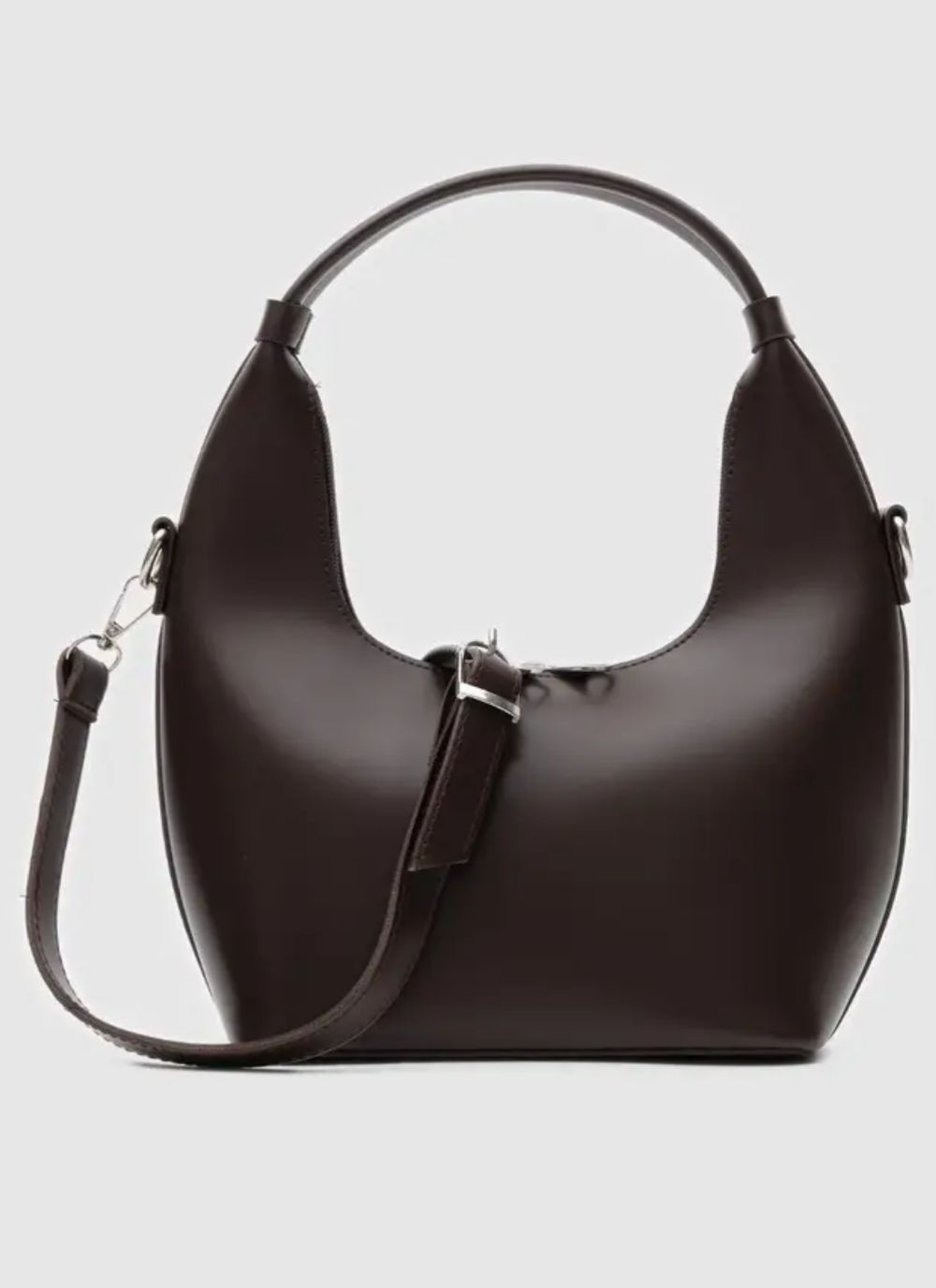 La Lune Bag
